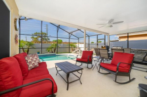 4820 JAMAICA LANE 4BED